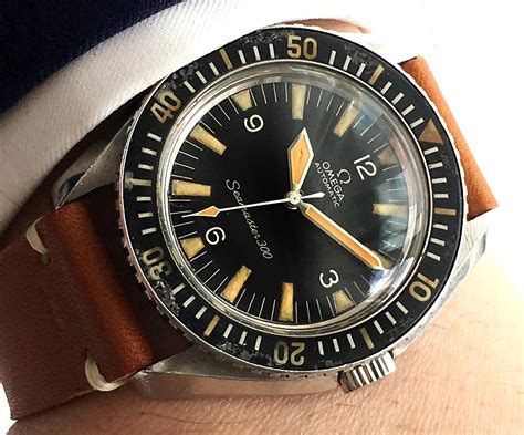 omega seamaster 300 power reserve|omega seamaster 300 vintage.